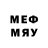 МЕТАДОН methadone harry animation