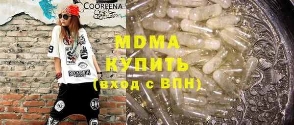 ГАЛЛЮЦИНОГЕННЫЕ ГРИБЫ Алексин