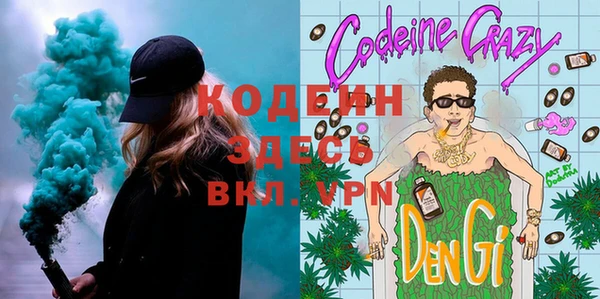 ГАЛЛЮЦИНОГЕННЫЕ ГРИБЫ Алексин