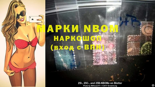 ГАЛЛЮЦИНОГЕННЫЕ ГРИБЫ Алексин