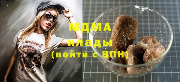 ГАЛЛЮЦИНОГЕННЫЕ ГРИБЫ Алексин
