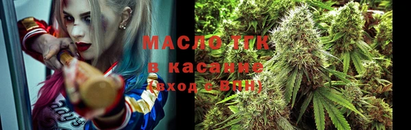 Альфа ПВП Алзамай