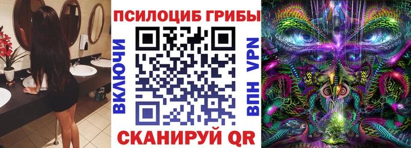 Галлюциногенные грибы ЛСД  Купить закладки  Николаевск 